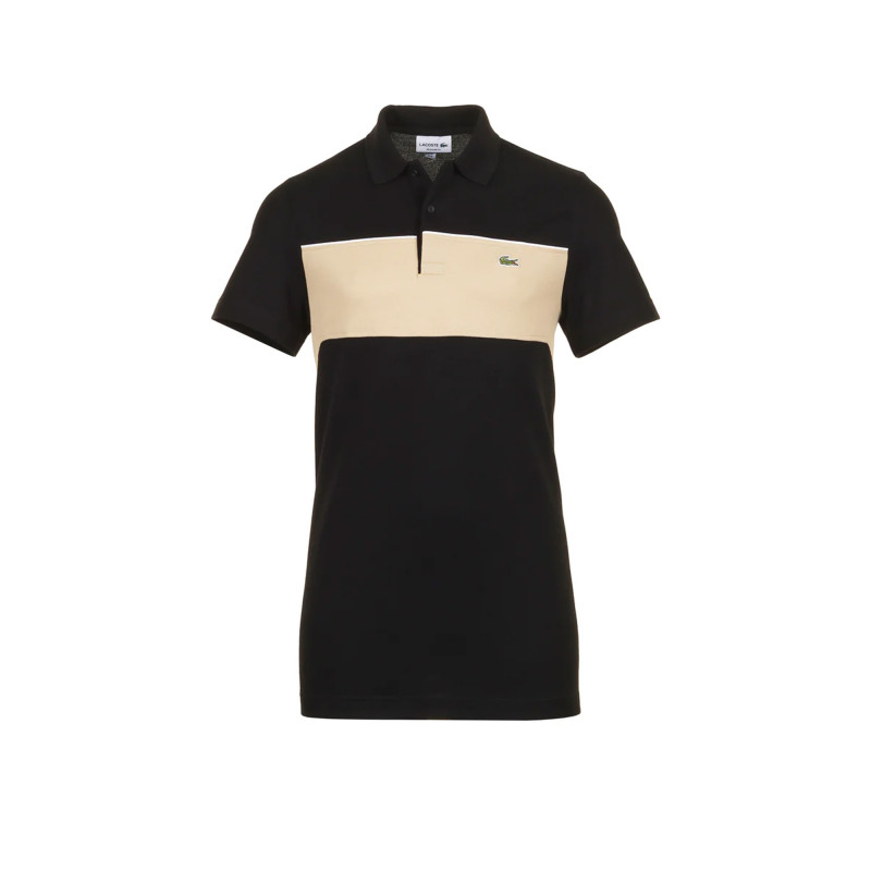 Polo Lacoste Polo Lacoste