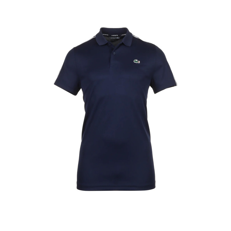 Polo Lacoste Polo Lacoste