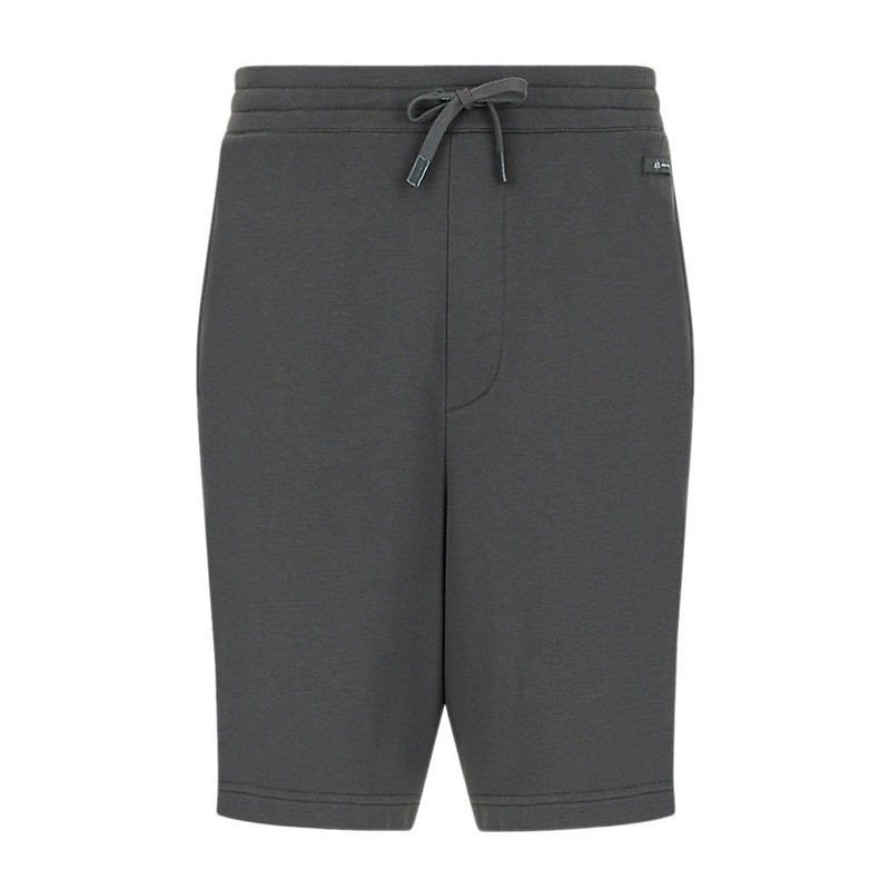 Short Armani Exchange Short Armani Exchange