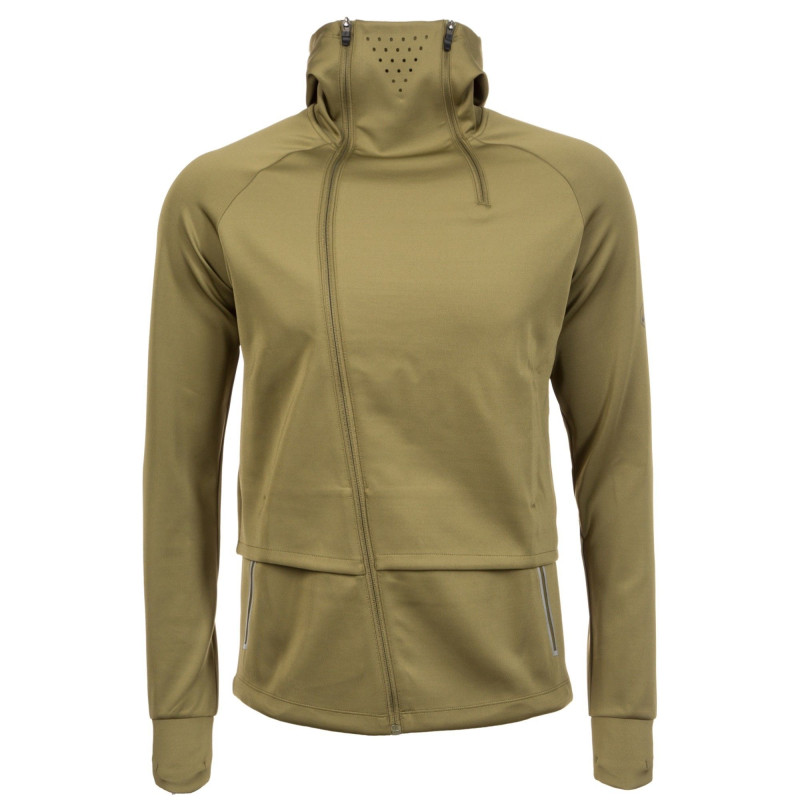 Veste Asics fuzeX Urban Adapt Veste Asics fuzeX Urban Adapt