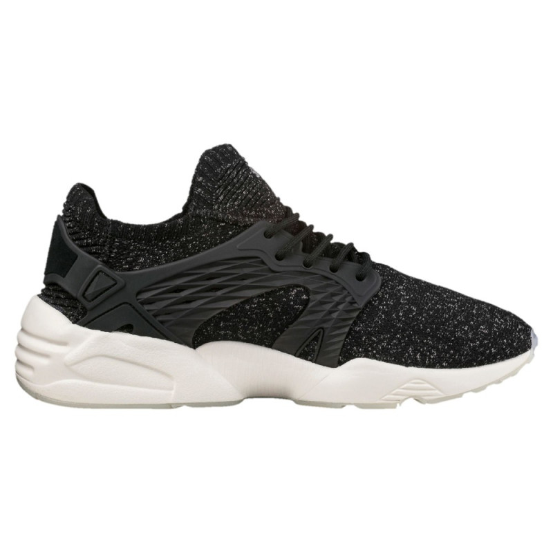 Basket Puma Blaze Cage Evoknit - Ref. 364100-02 Basket Puma Blaze Cage Evoknit - Ref. 364100-02