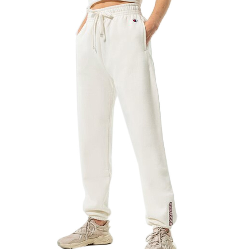 Champion Jogging Champion ELASTIC CUFF Champion Jogging Champion ELASTIC CUFF
