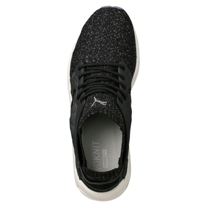 Basket Puma Blaze Cage Evoknit - Ref. 364100-02