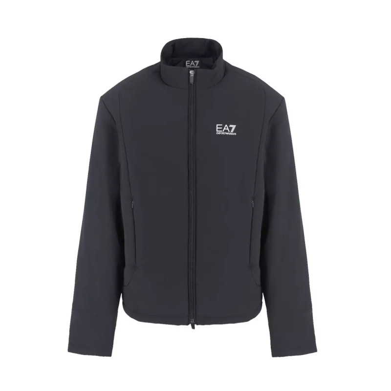 EA7 Emporio Armani Blouson EA7 Emporio Armani BOMBER JKT EA7 Emporio Armani Blouson EA7 Emporio Armani BOMBER JKT
