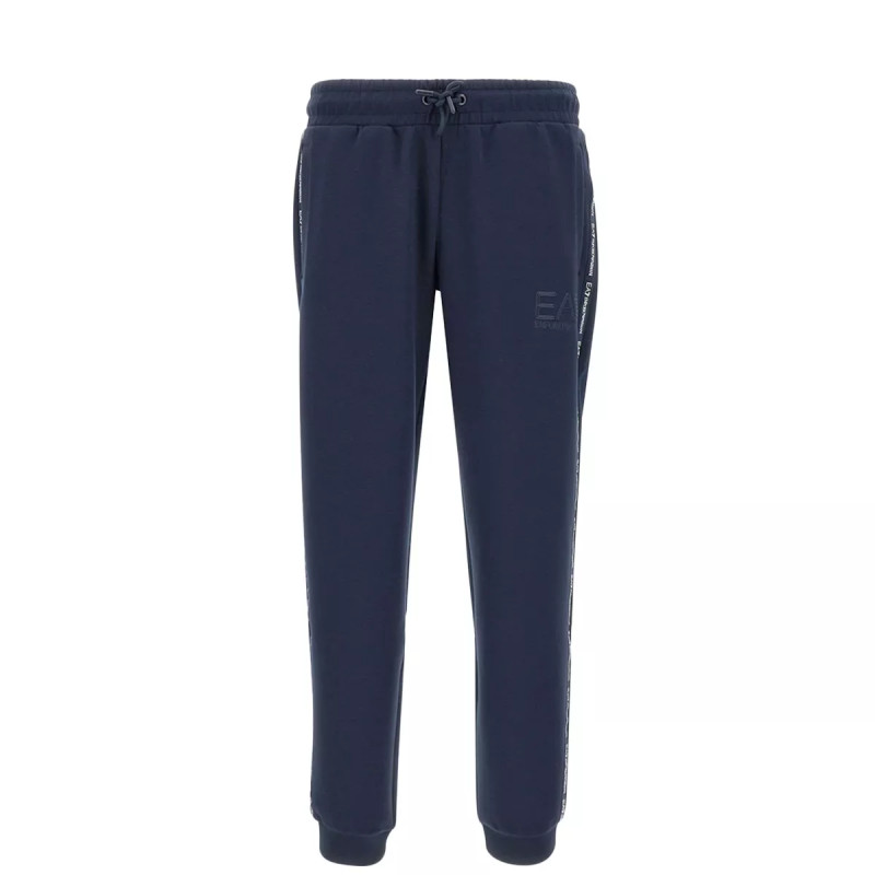 EA7 Emporio Armani Pantalon de survêtement EA7 Emporio Armani EA7 Emporio Armani Pantalon de survêtement EA7 Emporio Armani
