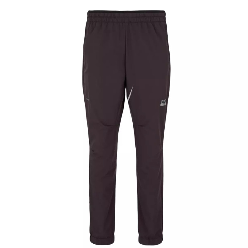EA7 Emporio Armani Pantalon de survêtement EA7 Emporio Armani EA7 Emporio Armani Pantalon de survêtement EA7 Emporio Armani