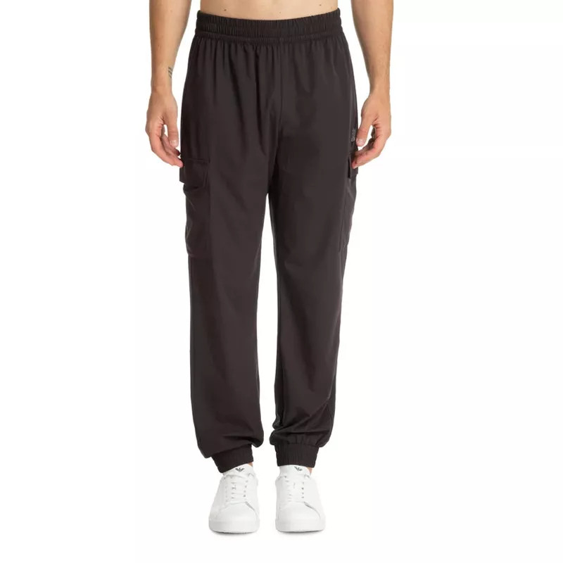 EA7 Emporio Armani Pantalon de survêtement EA7 Emporio Armani EA7 Emporio Armani Pantalon de survêtement EA7 Emporio Armani