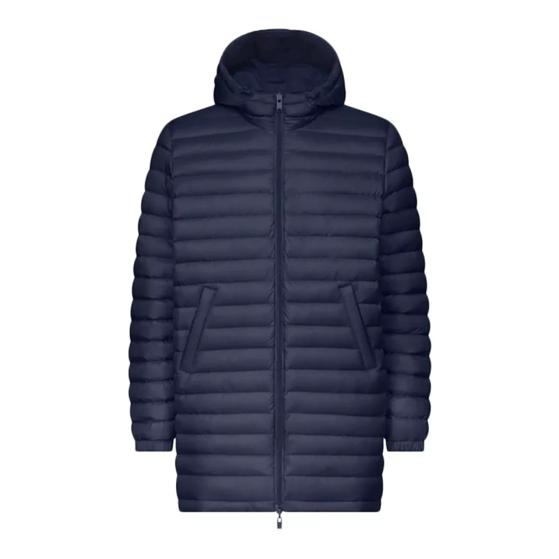 JOTT Parka Jott AMSTERDAM 2 JOTT Parka Jott AMSTERDAM 2