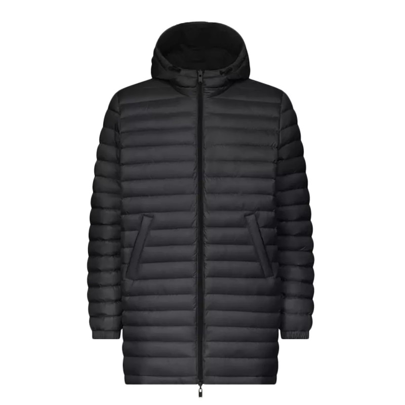 JOTT Parka Jott AMSTERDAM 2 JOTT Parka Jott AMSTERDAM 2