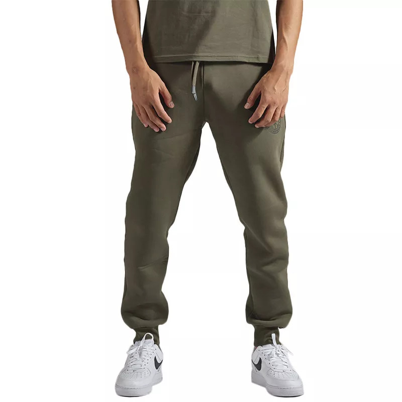 Doublehood Pantalon de survêtement Doublehood JOGGING Doublehood Pantalon de survêtement Doublehood JOGGING
