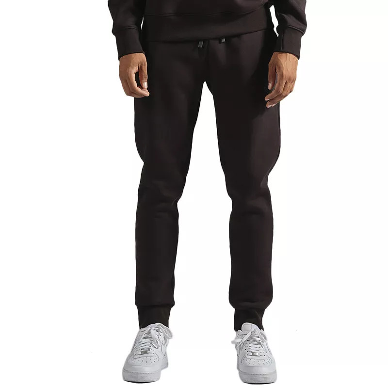 Doublehood Pantalon de survêtement Doublehood JOGGING Doublehood Pantalon de survêtement Doublehood JOGGING