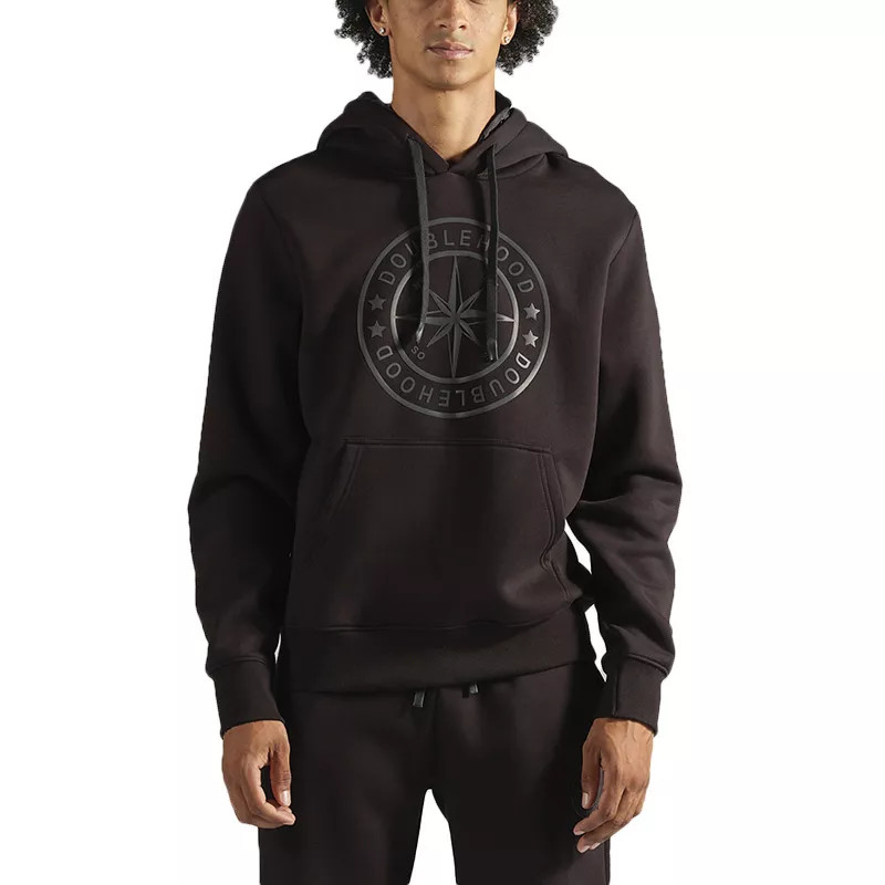 Doublehood Sweat à capuche Doublehood Doublehood Sweat à capuche Doublehood