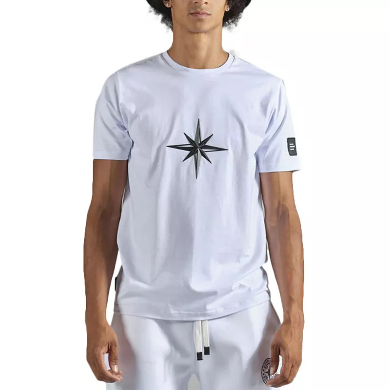 Doublehood Tee-shirt Doublehood Doublehood Tee-shirt Doublehood
