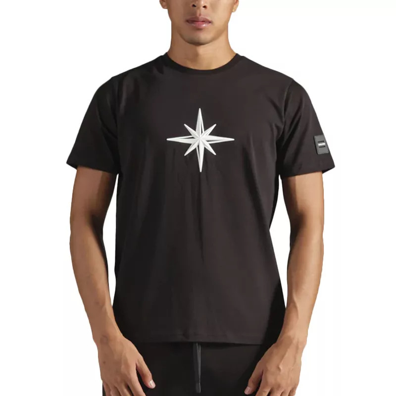 Doublehood Tee-shirt Doublehood Doublehood Tee-shirt Doublehood
