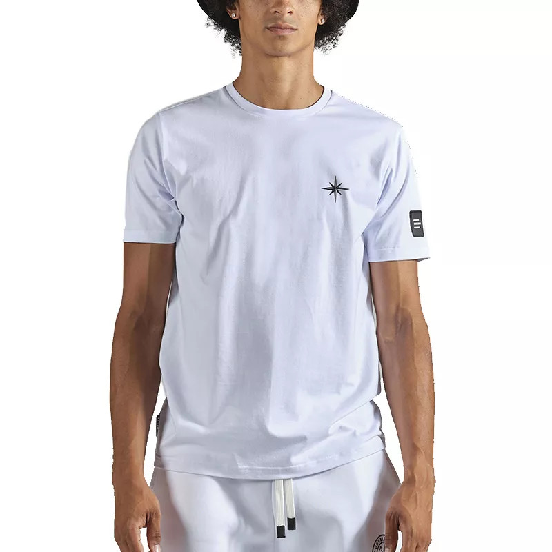 Doublehood Tee-shirt Doublehood Doublehood Tee-shirt Doublehood