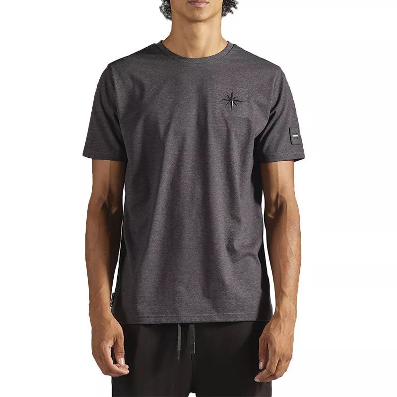 Doublehood Tee-shirt Doublehood Doublehood Tee-shirt Doublehood