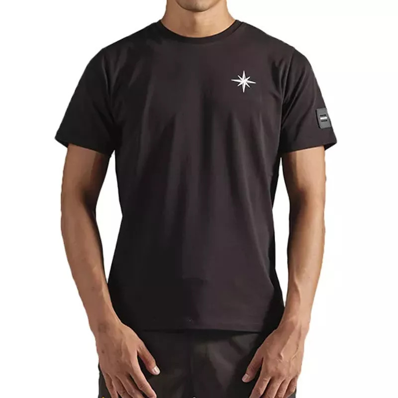 Doublehood Tee-shirt Doublehood Doublehood Tee-shirt Doublehood