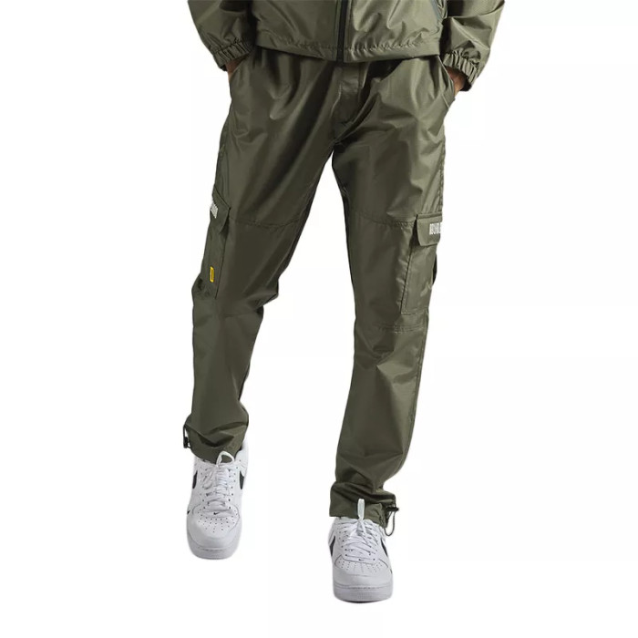 Doublehood Pantalon à poche Doublehood