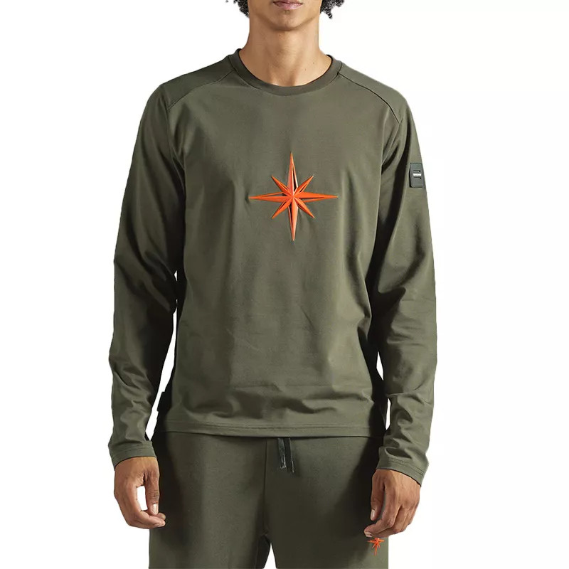 Doublehood Tee-shirt Doublehood Doublehood Tee-shirt Doublehood