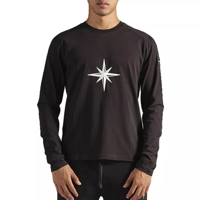 Doublehood Tee-shirt Doublehood Doublehood Tee-shirt Doublehood