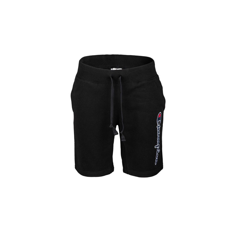 Champion Short Champion Champion Short Champion