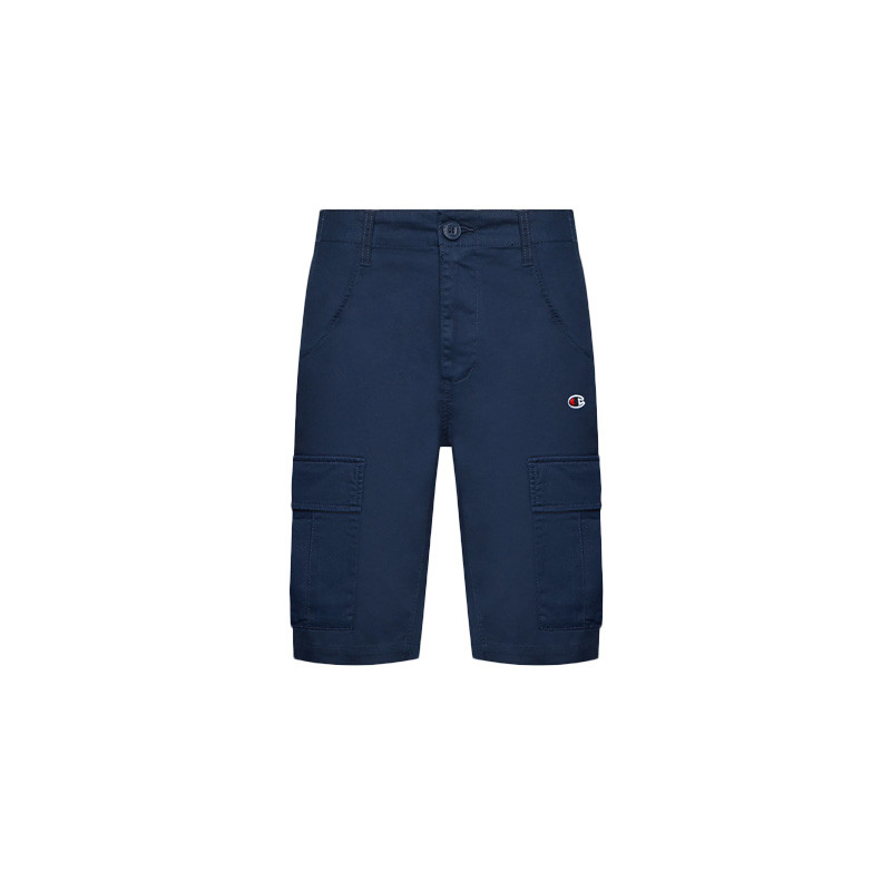 Champion Short Champion Cargo Champion Short Champion Cargo
