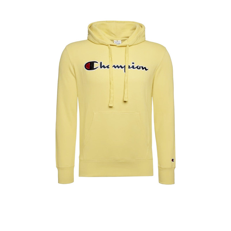 Champion Sweat Champion à capuche Champion Sweat Champion à capuche