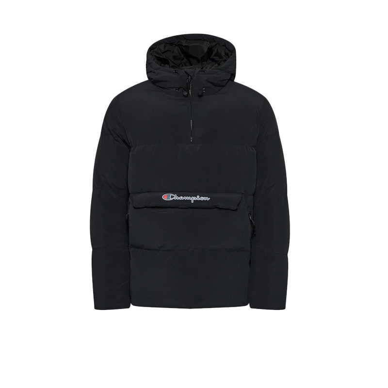 Champion Blouson Champion Champion Blouson Champion