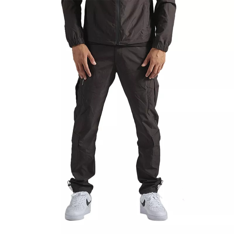 Doublehood Pantalon Cargo Doublehood A POCHE Doublehood Pantalon Cargo Doublehood A POCHE