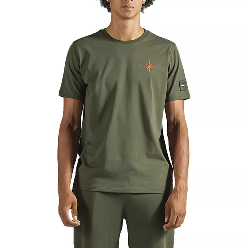 Doublehood Tee-shirt Doublehood Doublehood Tee-shirt Doublehood