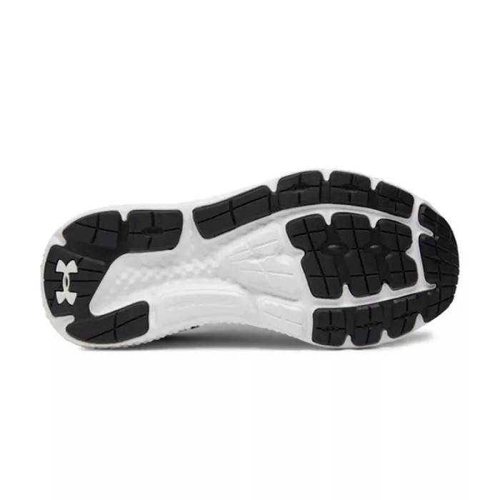 Under Armour Basket Under Armour UA W CHARGED ROGUE 4