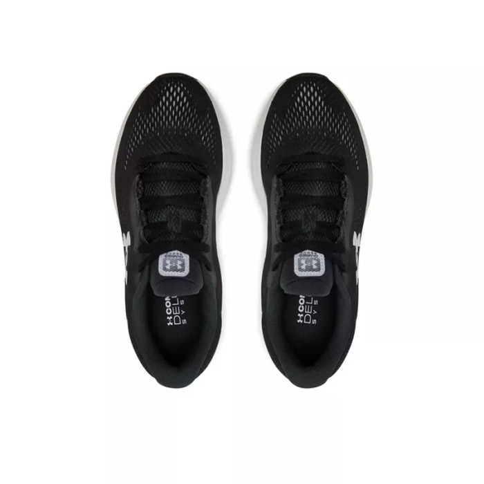 Under Armour Basket Under Armour UA W CHARGED ROGUE 4