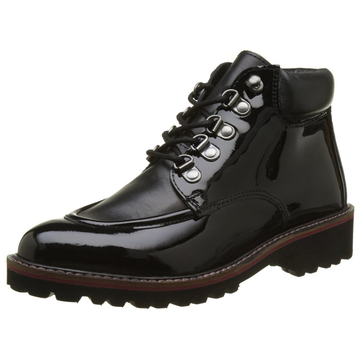 Bottine Kickers Reno - Ref. 578720-50-08