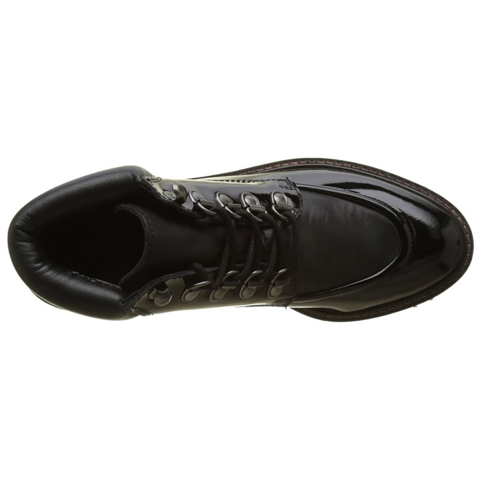 Bottine Kickers Reno - Ref. 578720-50-08