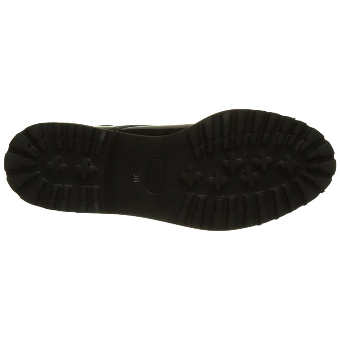 Bottine Kickers Reno - Ref. 578720-50-08