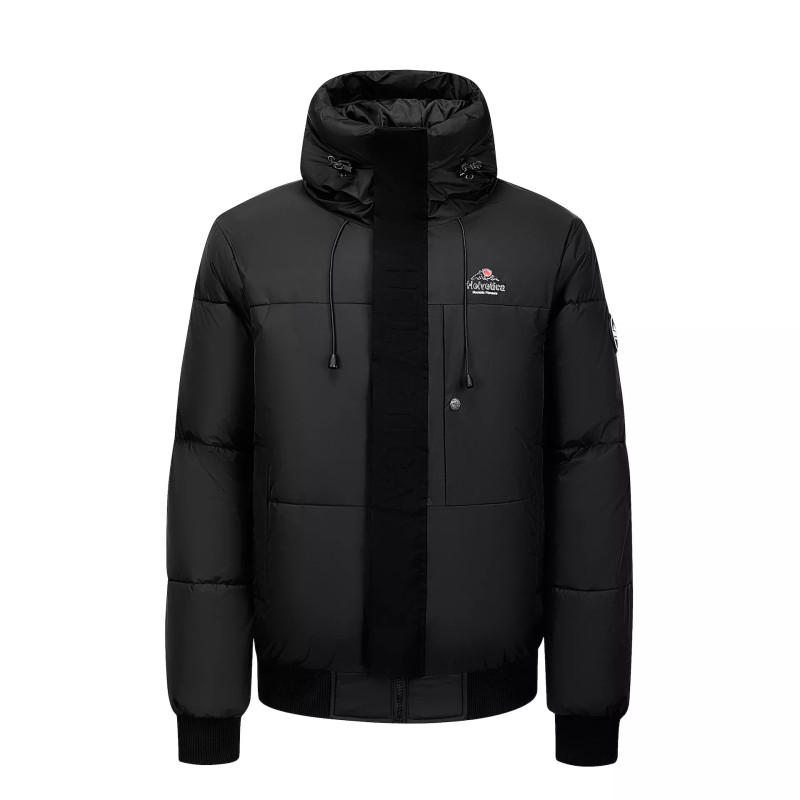 Helvetica Blouson Helvetica ATLANTA Helvetica Blouson Helvetica ATLANTA