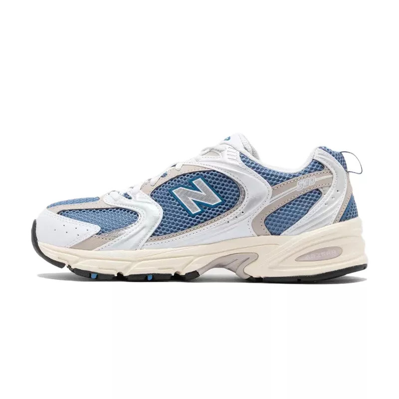 New Balance Basket New Balance MR530 New Balance Basket New Balance MR530