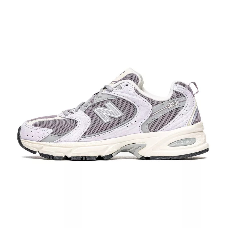 New Balance Basket New Balance MR530 New Balance Basket New Balance MR530
