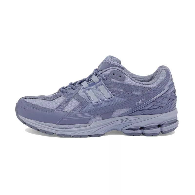 New Balance Basket New Balance M1906 New Balance Basket New Balance M1906
