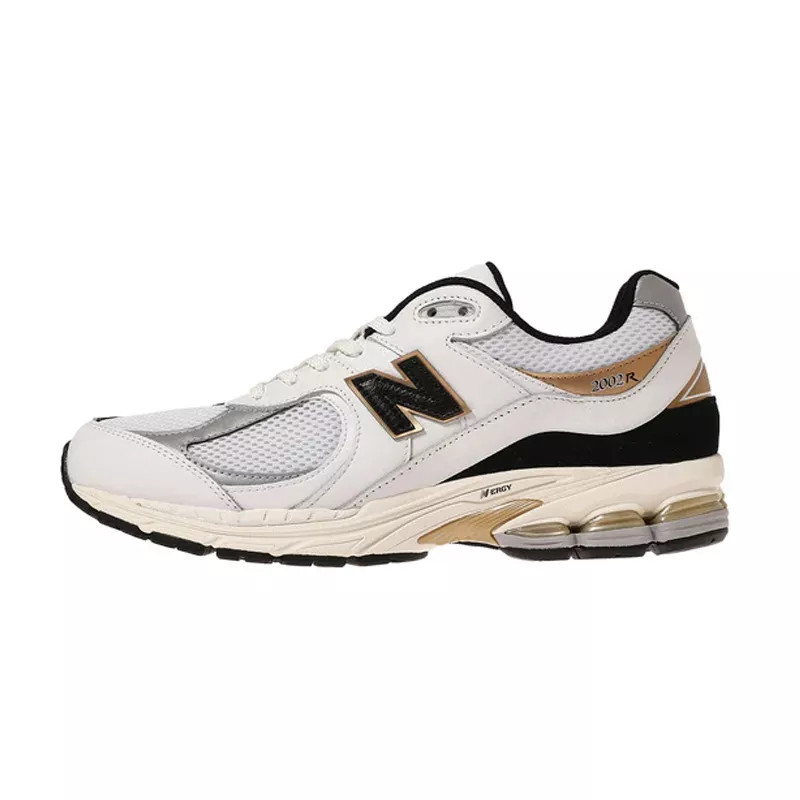 New Balance Basket New Balance M2002 New Balance Basket New Balance M2002