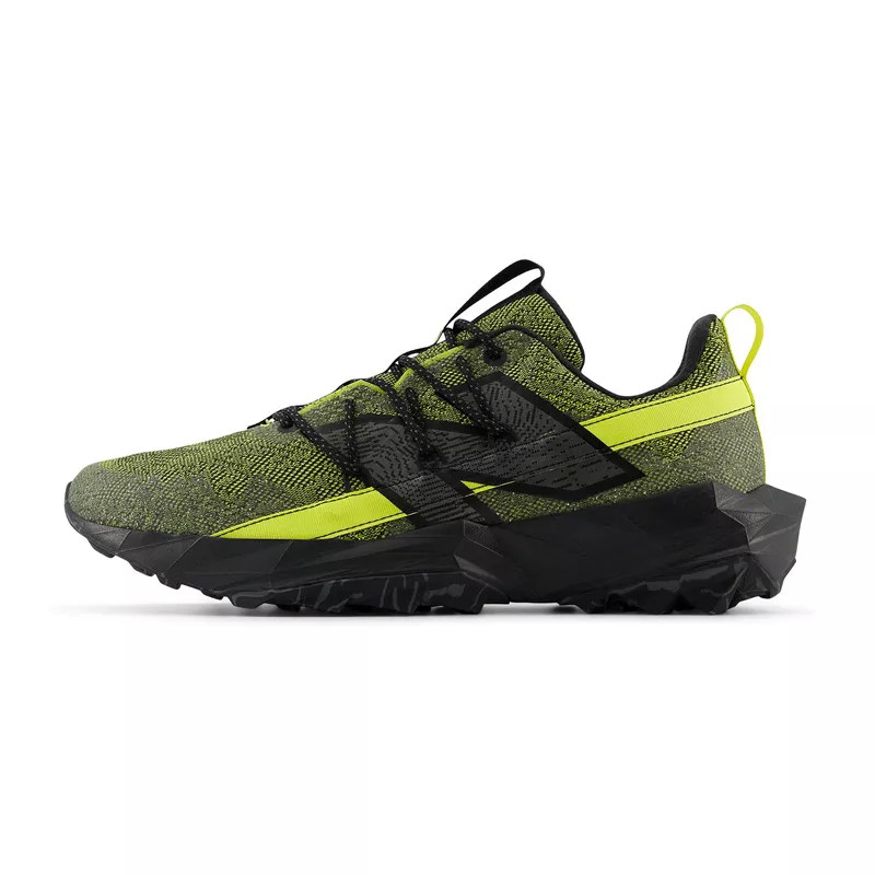 New Balance Basket New Balance MTTTR New Balance Basket New Balance MTTTR