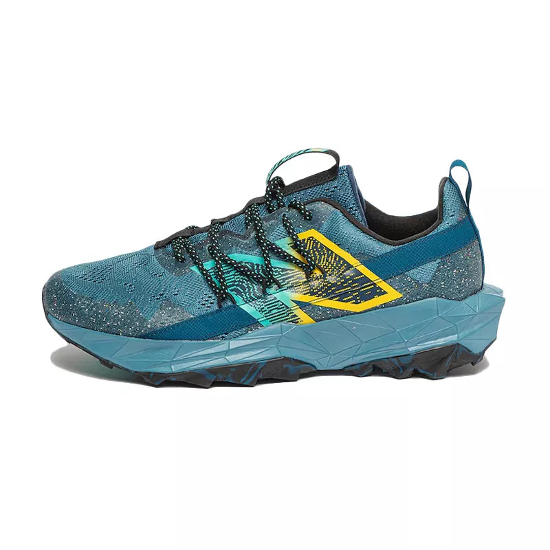 New Balance Basket New Balance MTTTR New Balance Basket New Balance MTTTR