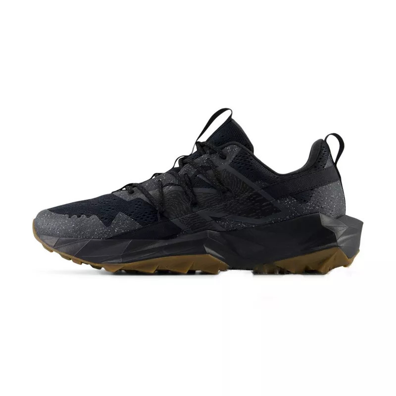New Balance Basket New Balance MTTTR New Balance Basket New Balance MTTTR