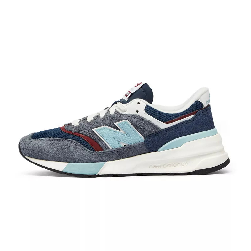 New Balance Basket New Balance U997 New Balance Basket New Balance U997