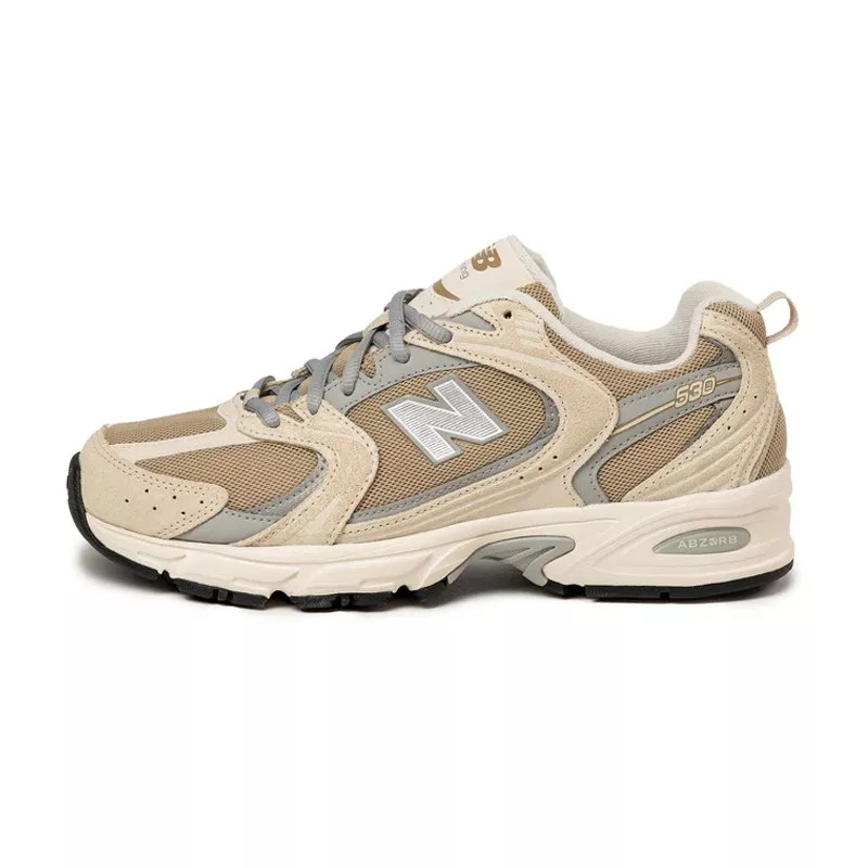 New Balance Basket New Balance MR530 New Balance Basket New Balance MR530