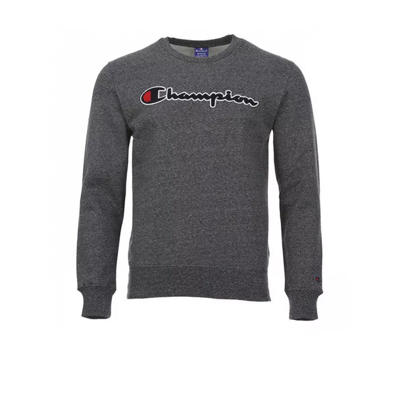 Champion Sweat Champion Champion Sweat Champion