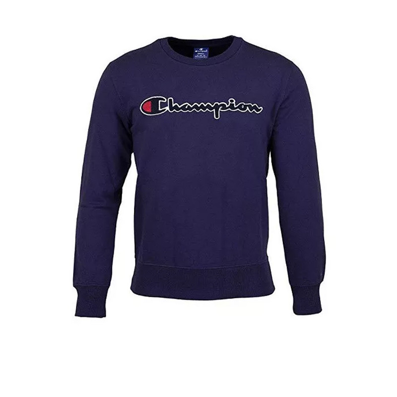 Sweat Champion CREWNECK Sweat Champion CREWNECK