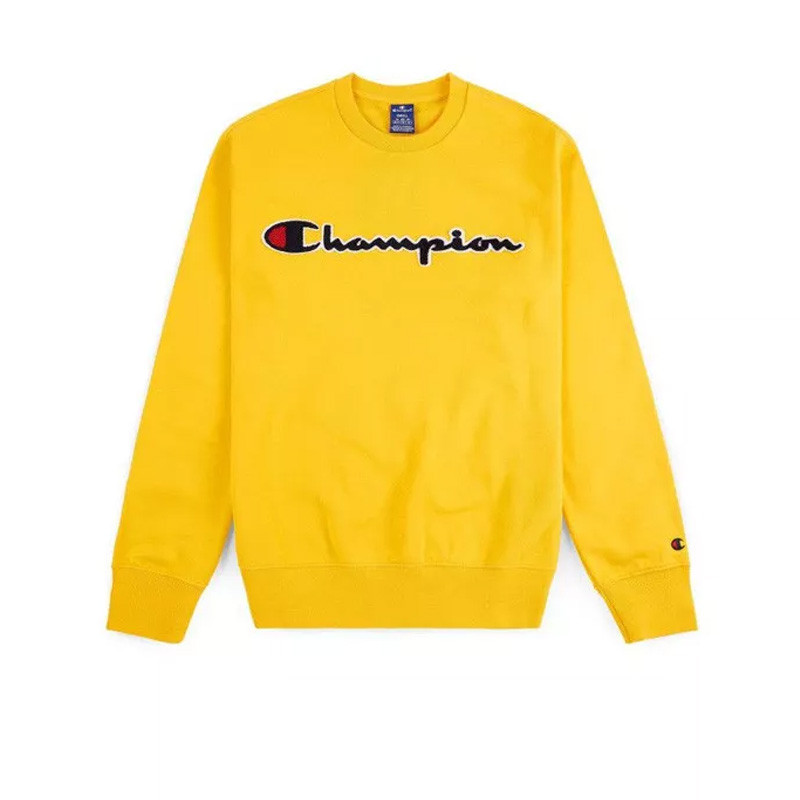Sweat Champion Sweat Champion