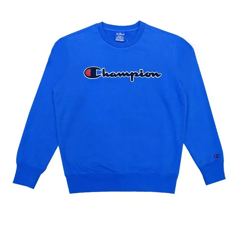Sweat Champion Sweat Champion