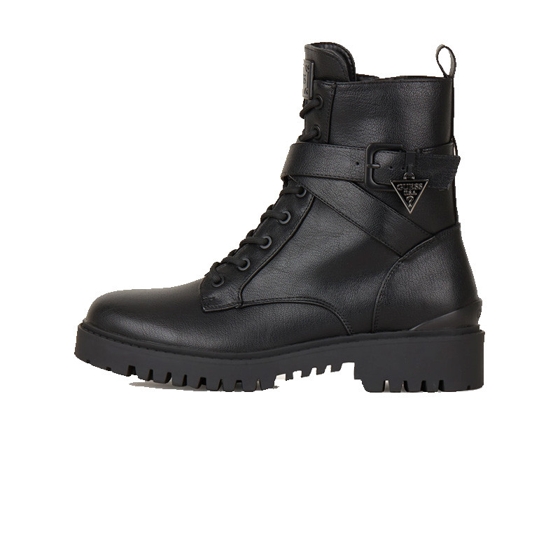 Boots Guess OLSY Boots Guess OLSY